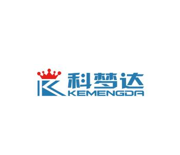 科梦达教育