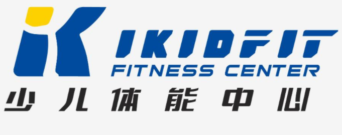 爱酷体育