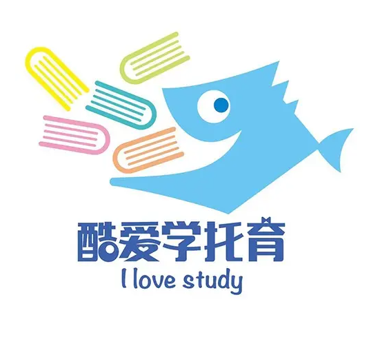 酷爱学托育