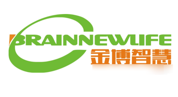 金博智慧注意力训练中心