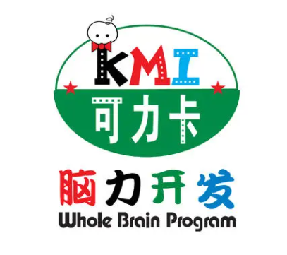 kmi全脑开发