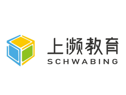 上濒教育