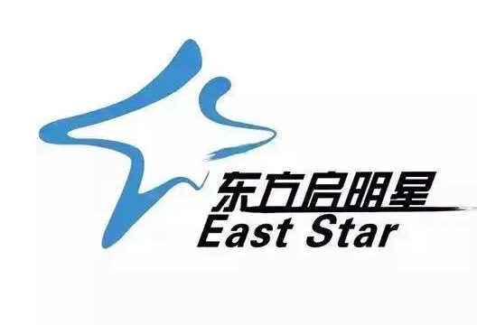 东方启明星篮球训练营