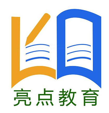 亮点教育网