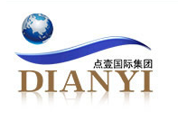 点壹国际教育