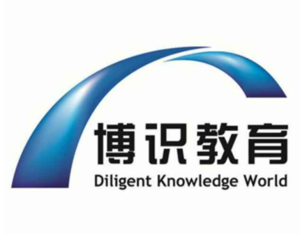 博识少儿教育