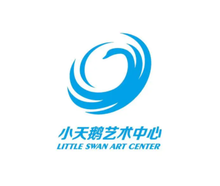 小天鹅艺术教育培训