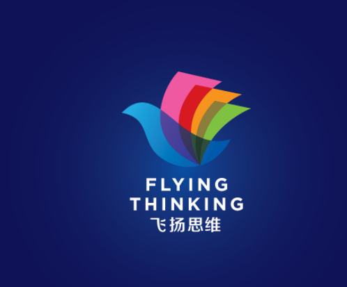 飞扬思维