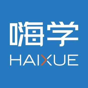 嗨学教育