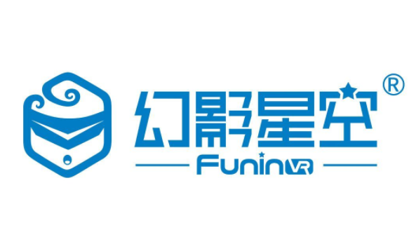 幻影星空vr体验店