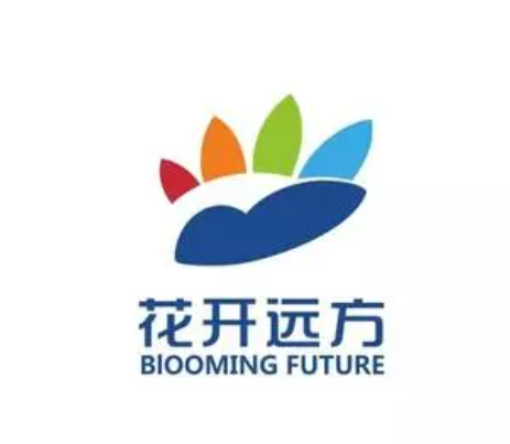 花开远方教育