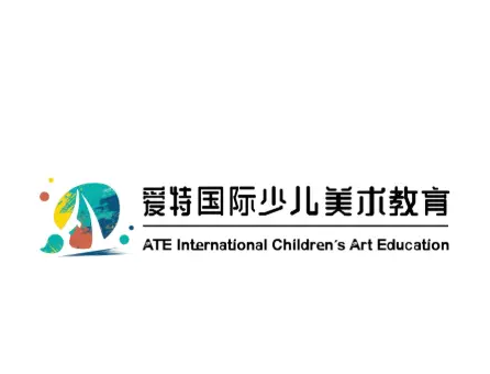 爱特美术教育