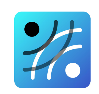弈客围棋