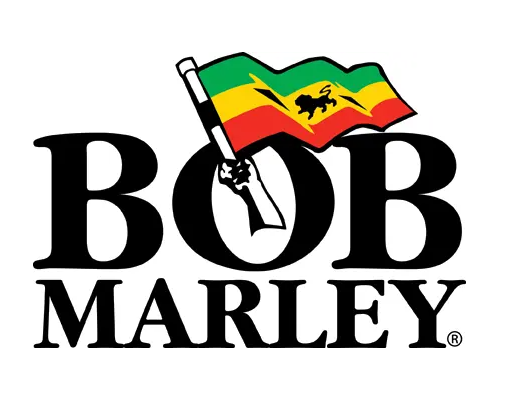 BOB双语教育
