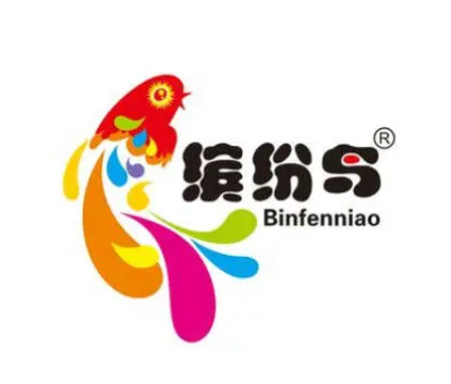 缤纷鸟美术教育
