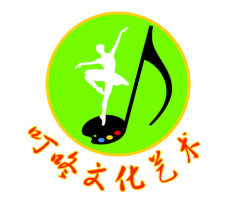 叮咚音乐艺术中心