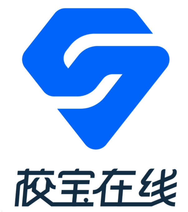 校宝在线