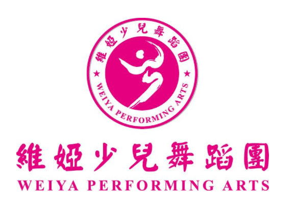 维娅少儿艺术