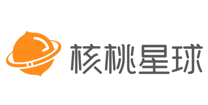 核桃星球少儿编程
