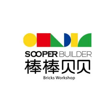 棒棒贝贝机器人