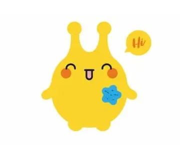 麦咭智能机器人