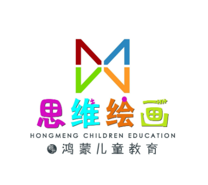 鸿蒙儿童教育