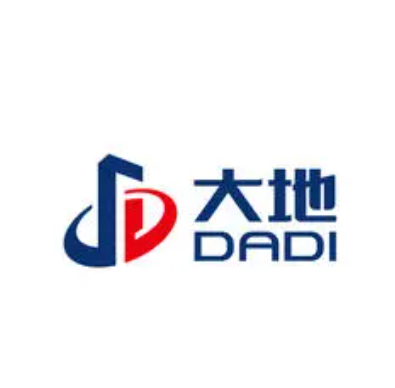 大地艺术培训学校
