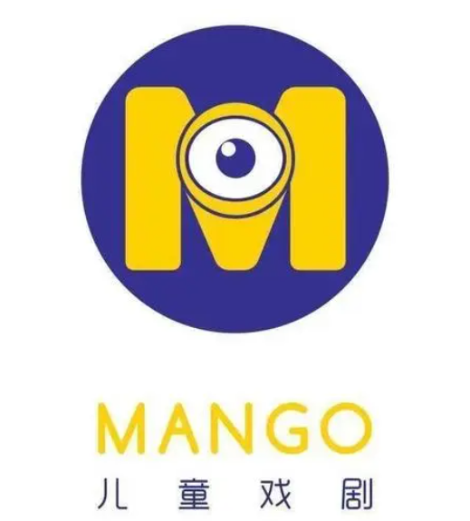 mango儿童戏剧