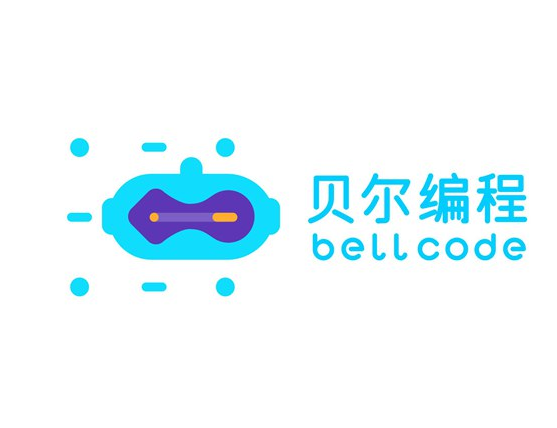 贝尔少儿编程