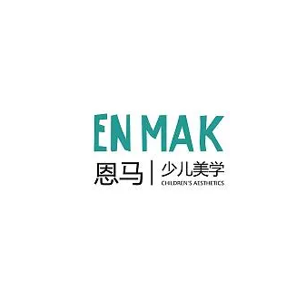 恩马少儿美术