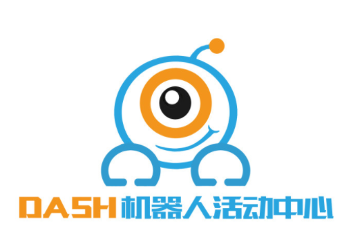 dash机器人教育