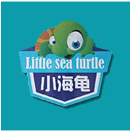 小海龟感统训练