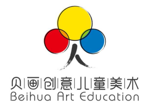 贝画美术