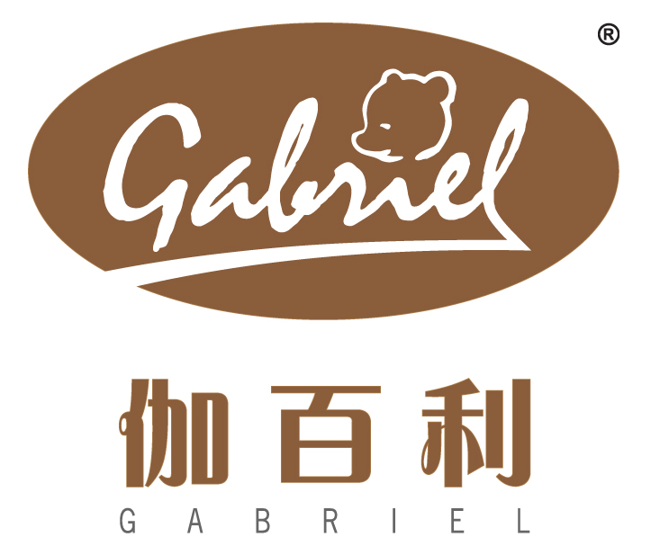 伽百利儿童玩具
