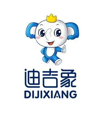 迪吉象儿童乐园