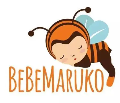 BeBeMaruko樱之丸