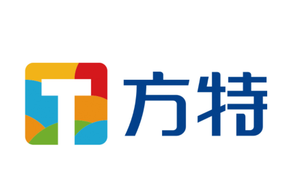方特游乐设施