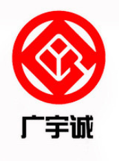 广宇诚玩具