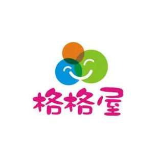 格格屋娃娃专门店