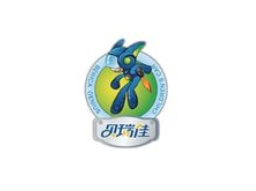 贝瑞佳儿童电动车