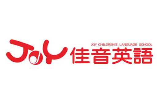 佳音英语教育