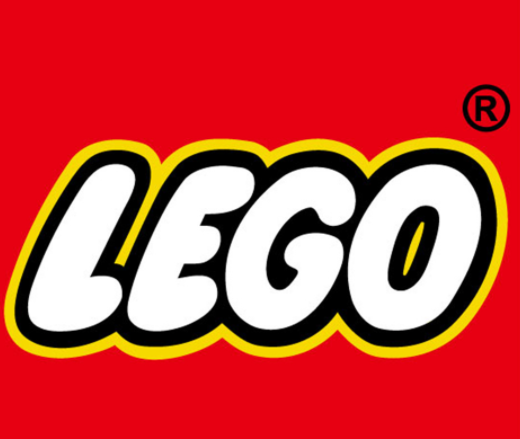 lego乐高玩具