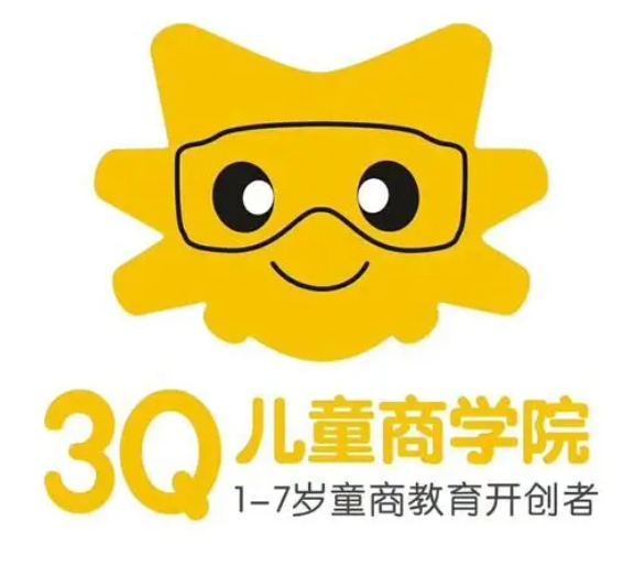 3Q宝宝幼儿教育