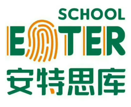 安特斯库潜能教育