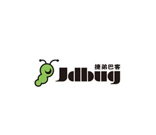 捷弟巴客扭扭车