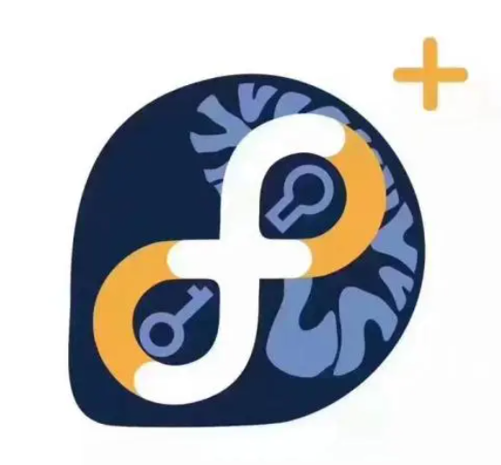 凡思全脑教育