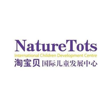 淘宝贝幼儿教育