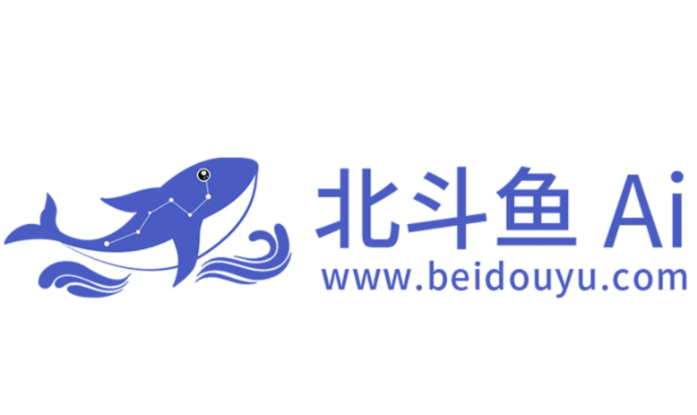 北斗鱼AI智能教育