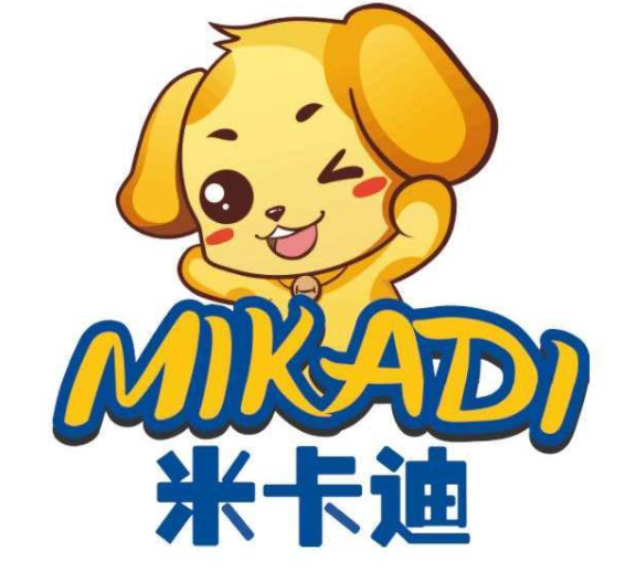 米卡迪儿童乐园