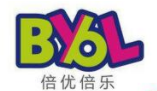 倍优倍乐